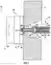 Fig. 03 - METHOD AND APPARATUS FOR COUPLING MELT CONDUITS IN A MOLDING SYSTEM AND/OR A RUNNER SYSTEM