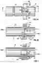 Fig. 04 - METHOD AND APPARATUS FOR COUPLING MELT CONDUITS IN A MOLDING SYSTEM AND/OR A RUNNER SYSTEM