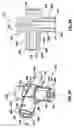 Fig. 08 - METHOD AND APPARATUS FOR COUPLING MELT CONDUITS IN A MOLDING SYSTEM AND/OR A RUNNER SYSTEM