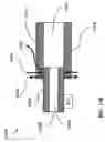 Fig. 15 - METHOD AND APPARATUS FOR COUPLING MELT CONDUITS IN A MOLDING SYSTEM AND/OR A RUNNER SYSTEM
