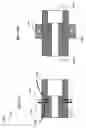 Fig. 17 - METHOD AND APPARATUS FOR COUPLING MELT CONDUITS IN A MOLDING SYSTEM AND/OR A RUNNER SYSTEM