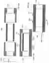 Fig. 24 - METHOD AND APPARATUS FOR COUPLING MELT CONDUITS IN A MOLDING SYSTEM AND/OR A RUNNER SYSTEM