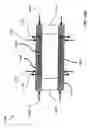 Fig. 25 - METHOD AND APPARATUS FOR COUPLING MELT CONDUITS IN A MOLDING SYSTEM AND/OR A RUNNER SYSTEM
