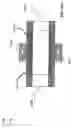Fig. 27 - METHOD AND APPARATUS FOR COUPLING MELT CONDUITS IN A MOLDING SYSTEM AND/OR A RUNNER SYSTEM