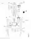 Fig. 02 - Conduit connection of molding system