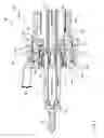Fig. 08 - Conduit connection of molding system