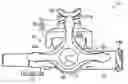 Fig. 01 - Liquid Co-Injection Apparatus