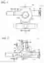 Fig. 02 - Liquid Co-Injection Apparatus