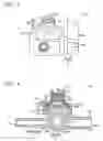 Fig. 03 - Liquid Co-Injection Apparatus