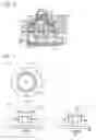 Fig. 04 - Liquid Co-Injection Apparatus