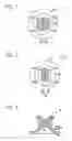 Fig. 05 - Liquid Co-Injection Apparatus