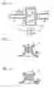 Fig. 07 - Liquid Co-Injection Apparatus