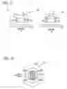 Fig. 08 - Liquid Co-Injection Apparatus