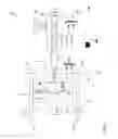 Fig. 02 - Mechanical fuse assembly of molding system