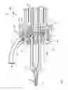 Fig. 06 - Mechanical fuse assembly of molding system