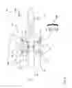 Fig. 07 - Mechanical fuse assembly of molding system