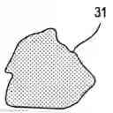Fig. 01 - Fish food flakes
