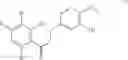 Fig. 06 - Confectionery Composition Including an Elastomeric Component and a Cooked Saccharide Component