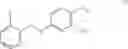 Fig. 07 - Confectionery Composition Including an Elastomeric Component and a Cooked Saccharide Component
