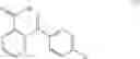 Fig. 08 - Confectionery Composition Including an Elastomeric Component and a Cooked Saccharide Component