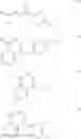 Fig. 09 - Confectionery Composition Including an Elastomeric Component and a Cooked Saccharide Component