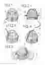 Fig. 02 - Package for touch-sensitive foodstuff products