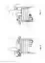 Fig. 08 - Procedure And Machine For Reconstituting Powders Of Vegetal Origin
