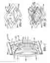 Fig. 02 - FROZEN FOOD PACKAGE AND METHOD OF USE