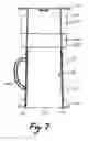 Fig. 08 - Tea maker with timer