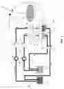Fig. 03 - FLUID DISPENSE SYSTEM