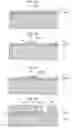 Fig. 06 - Method of manufacturing dielectric layer and method of manufacturing liquid jet head
