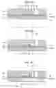 Fig. 07 - Method of manufacturing dielectric layer and method of manufacturing liquid jet head