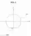 Fig. 09 - Method of manufacturing dielectric layer and method of manufacturing liquid jet head