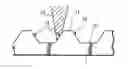 Fig. 01 - Method for manufacturing magneto-optical recording medium