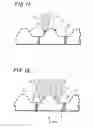 Fig. 02 - Method for manufacturing magneto-optical recording medium