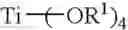 Fig. 02 - System for bonding glass into a structure