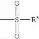 Fig. 04 - System for bonding glass into a structure