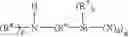 Fig. 08 - System for bonding glass into a structure