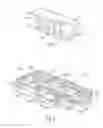 Fig. 02 - Method for the anticorrosive treatment of hollow bodies, method for producing a metallic structure treated according to said method, and method for maintaining the structure
