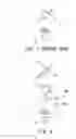 Fig. 02 - Apparatus and method for compensating uniformity of film thickness
