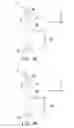 Fig. 07 - Apparatus and method for compensating uniformity of film thickness