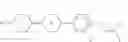 Fig. 02 - Liquid-crystalline medium