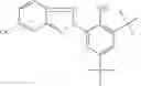 Fig. 131 - Liquid-crystalline medium