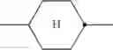 Fig. 166 - Liquid-crystalline medium