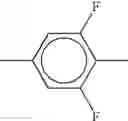 Fig. 167 - Liquid-crystalline medium