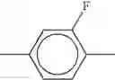 Fig. 232 - Liquid-crystalline medium