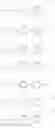 Fig. 489 - Liquid-crystalline medium