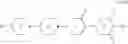 Fig. 49 - Liquid-crystalline medium