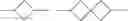 Fig. 511 - Liquid-crystalline medium