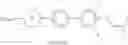 Fig. 85 - Liquid-crystalline medium